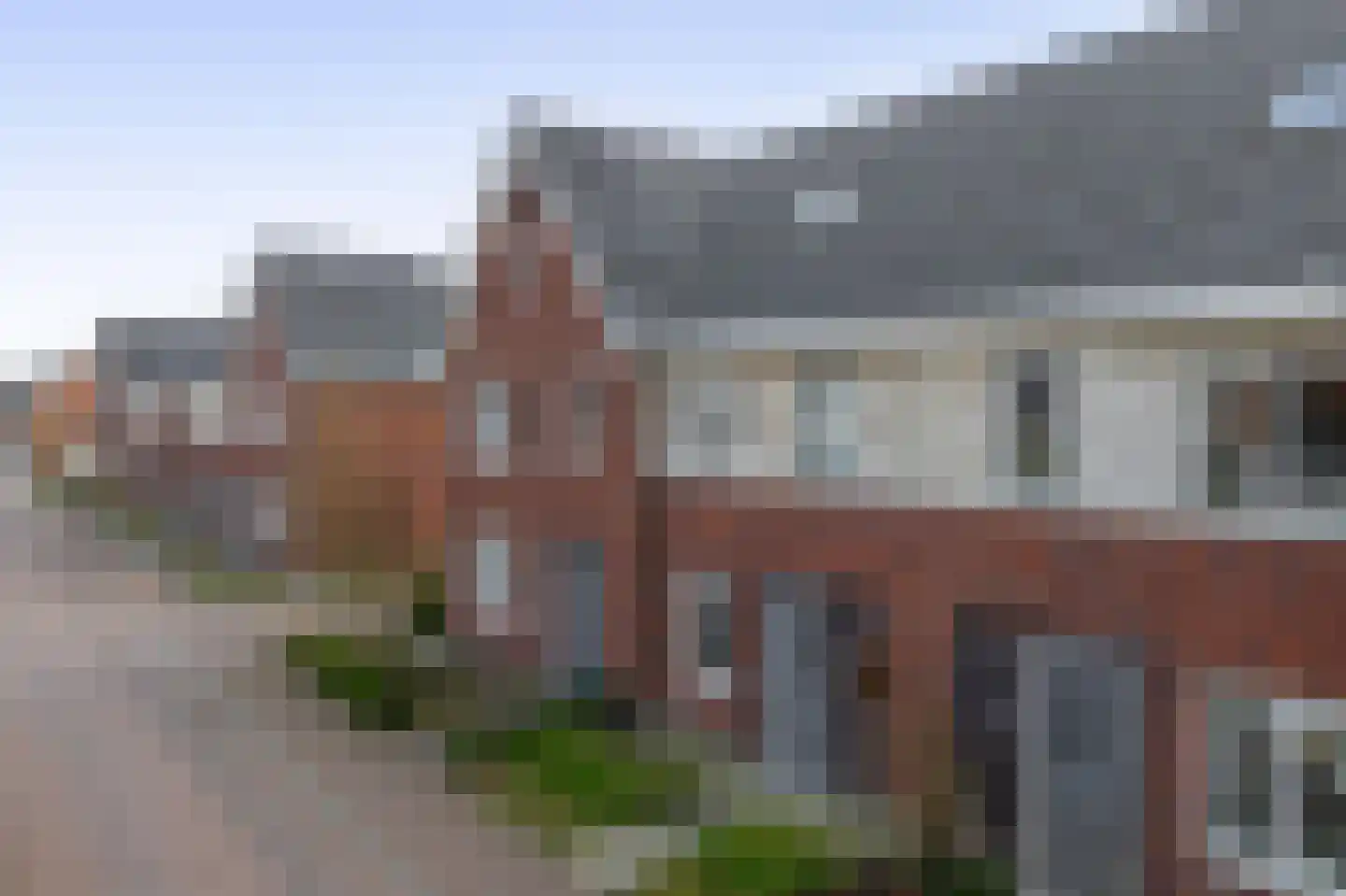Kerkloop 42 Eersel thumbnail 48