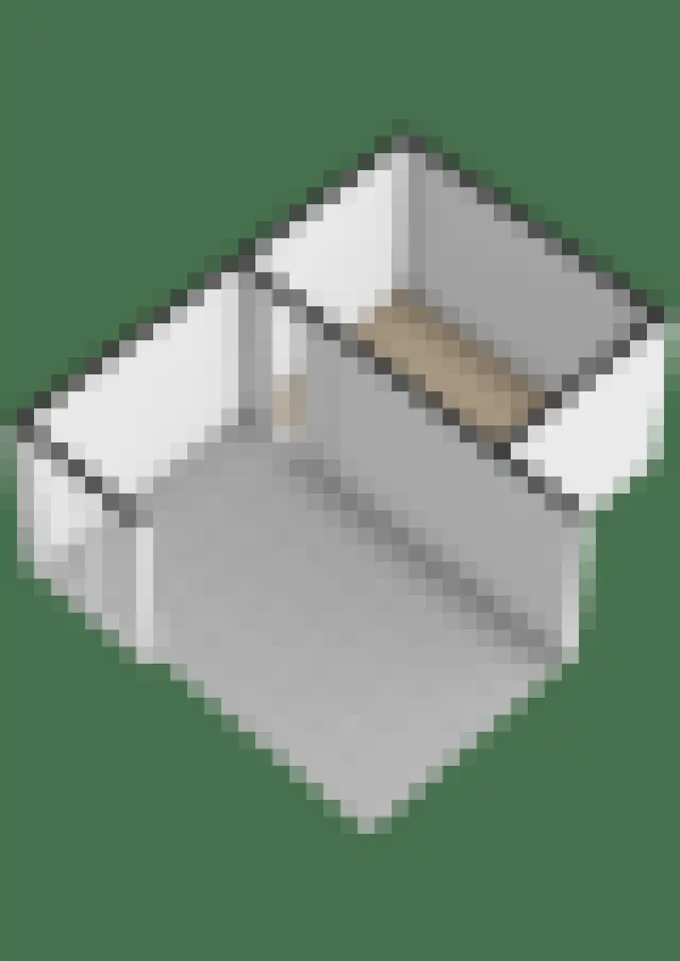 Kerkloop 42 Eersel thumbnail 52