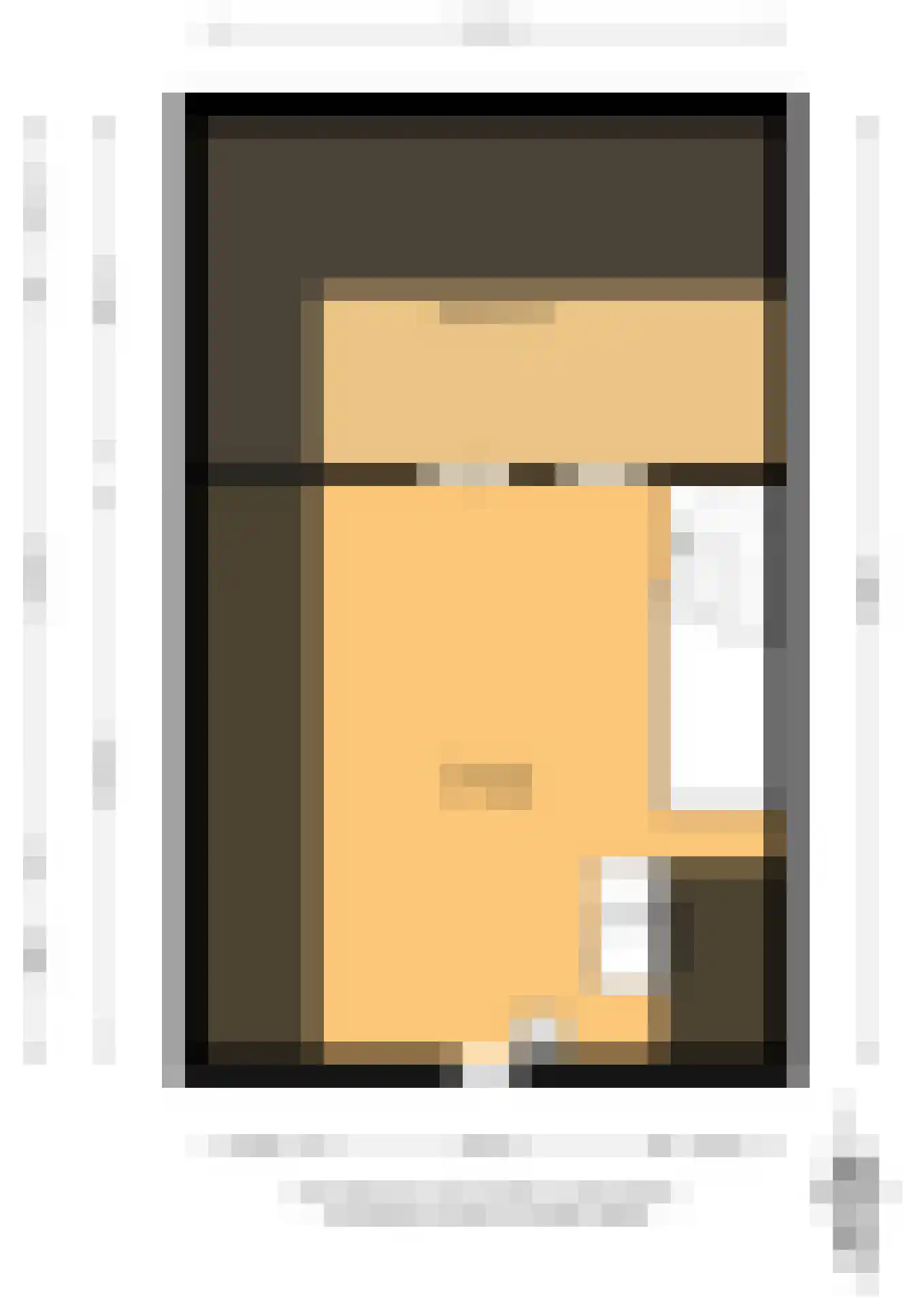 Kerkloop 42 Eersel thumbnail 57