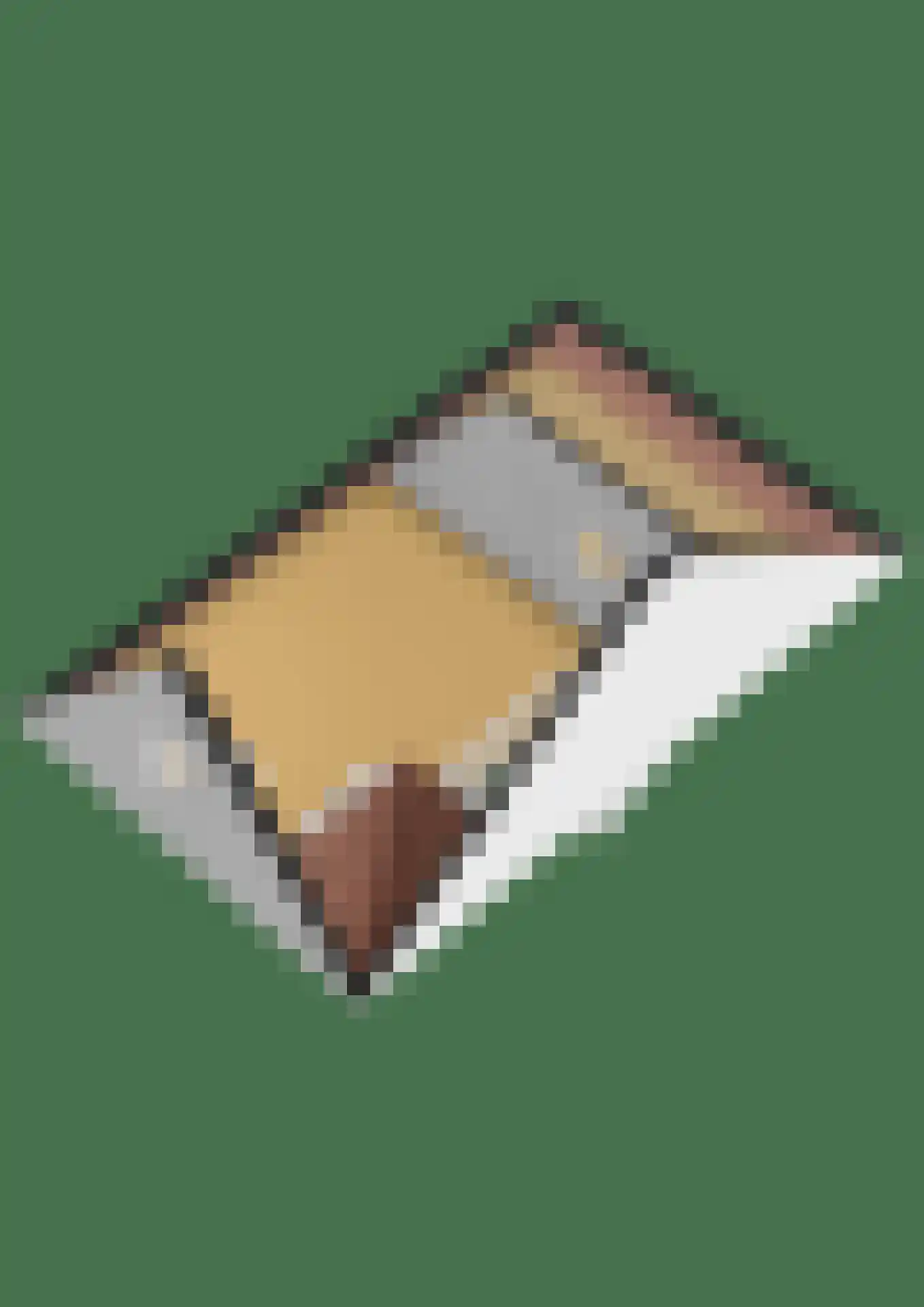 Kerkloop 42 Eersel thumbnail 58