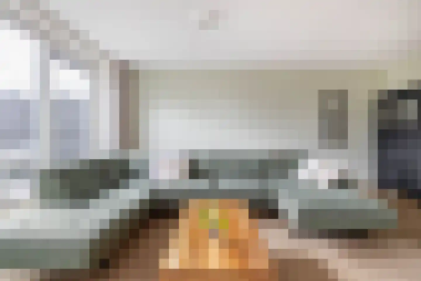 Kerkloop 42 Eersel thumbnail 6