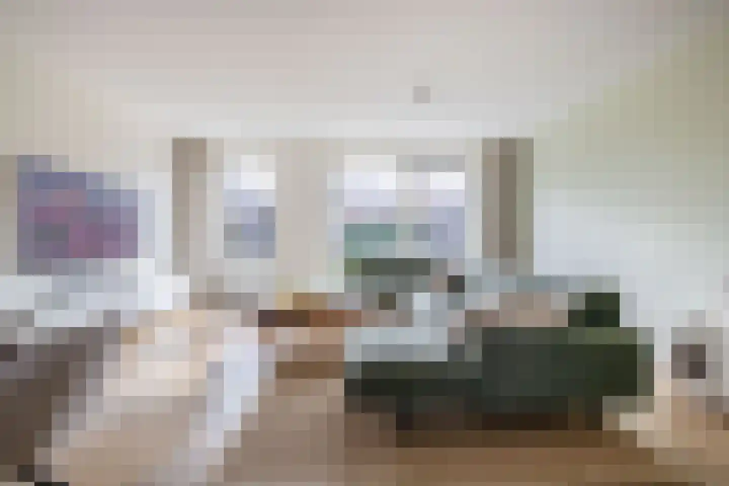 Kerkloop 42 Eersel thumbnail 7