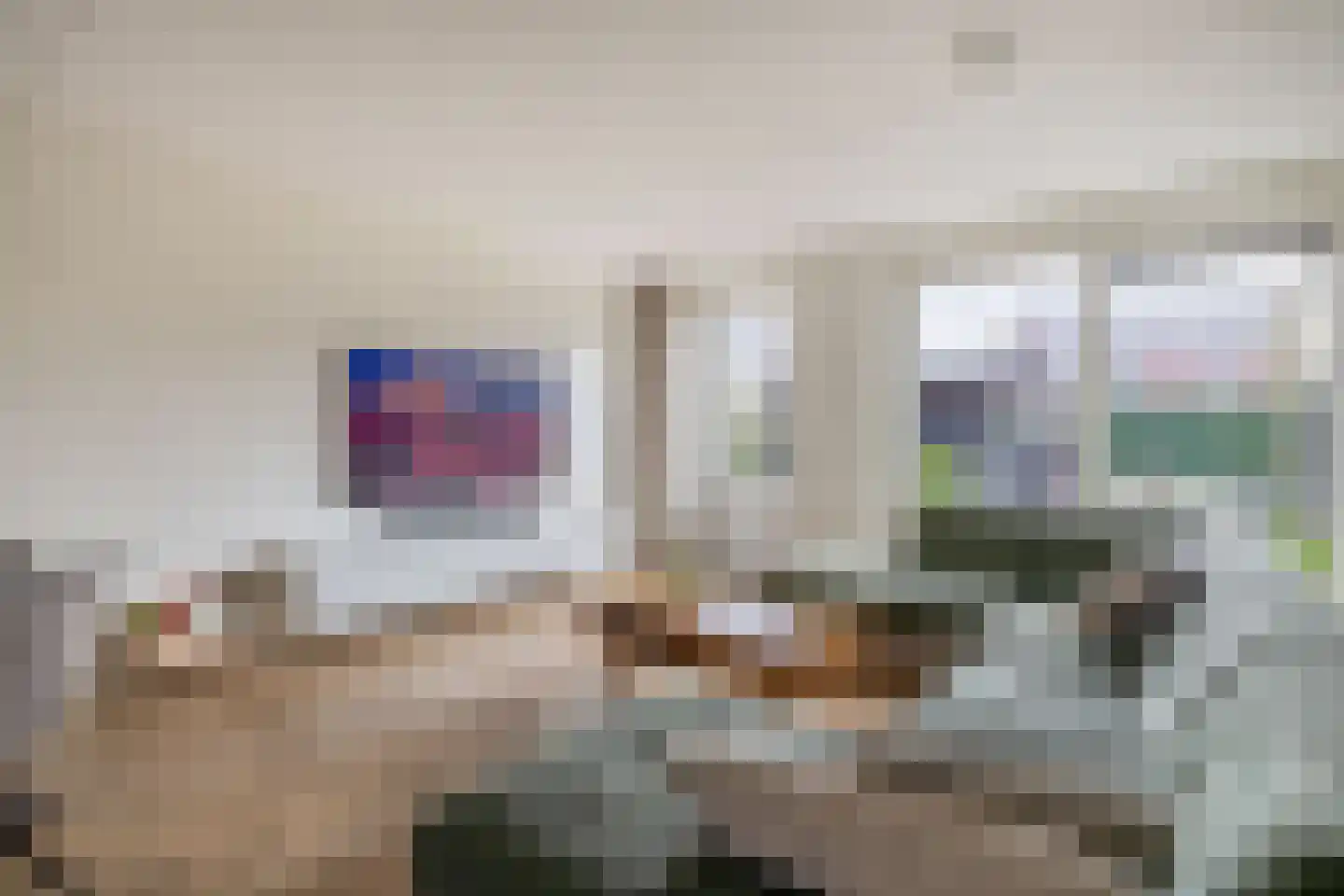 Kerkloop 42 Eersel thumbnail 8