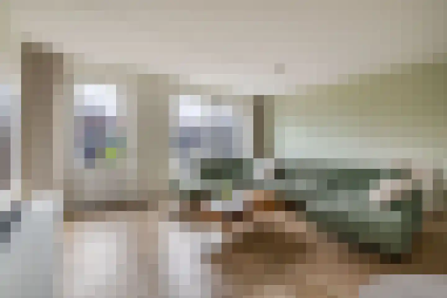 Kerkloop 42 Eersel thumbnail 9