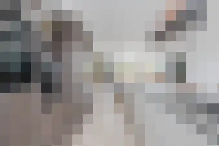 Kerkloop 6 Eersel thumbnail 10