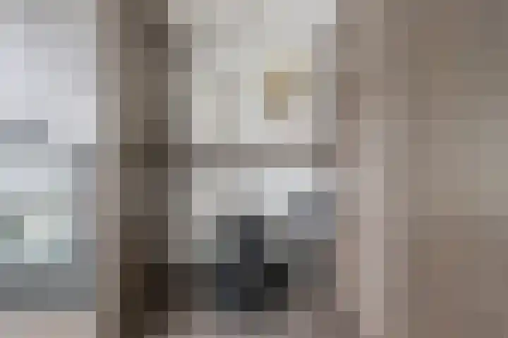 Kerkloop 6 Eersel thumbnail 11