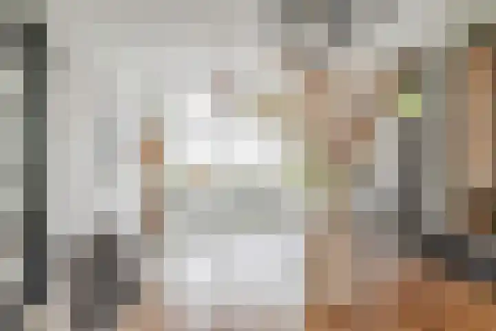 Kerkloop 6 Eersel thumbnail 17