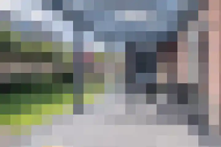 Kerkloop 6 Eersel thumbnail 18