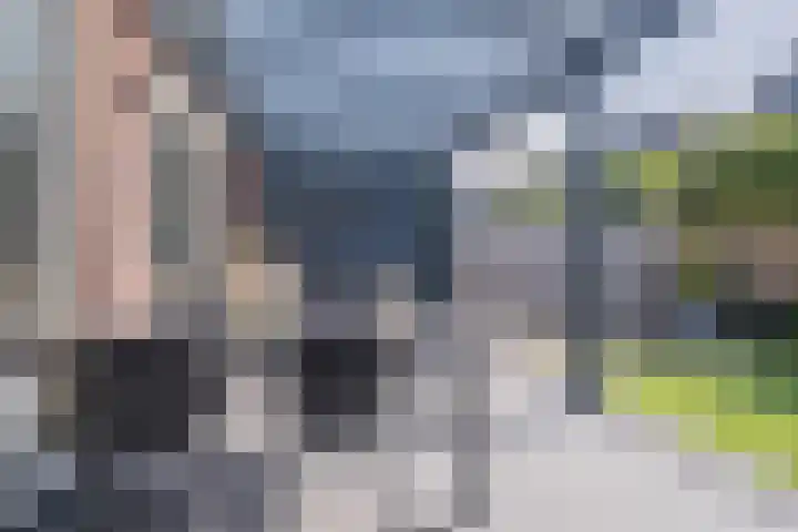 Kerkloop 6 Eersel thumbnail 19