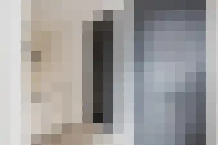 Kerkloop 6 Eersel thumbnail 21