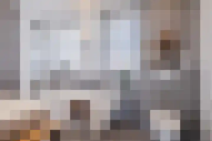 Kerkloop 6 Eersel thumbnail 25