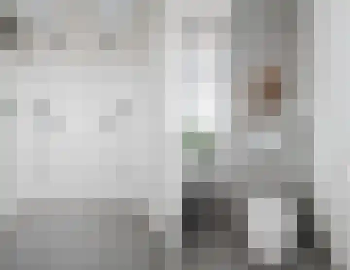 Kerkloop 6 Eersel thumbnail 26