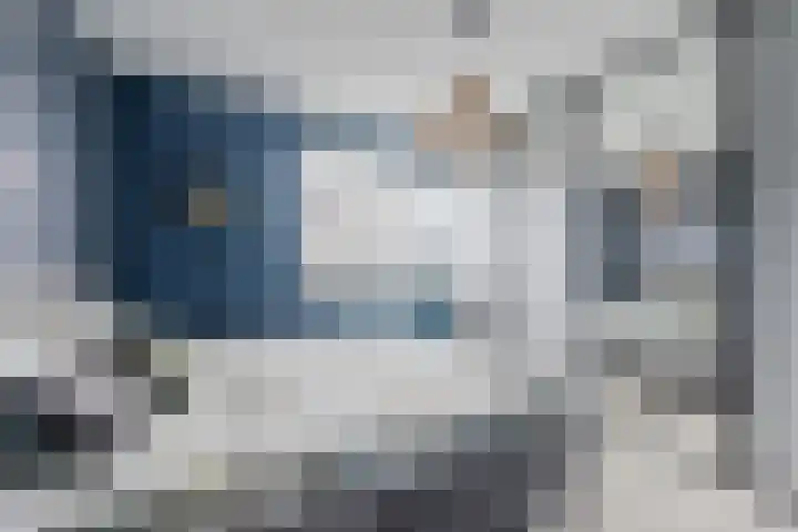 Kerkloop 6 Eersel thumbnail 27