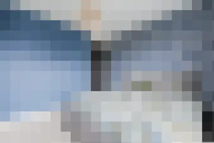 Kerkloop 6 Eersel thumbnail 28