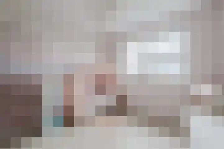 Kerkloop 6 Eersel thumbnail 29