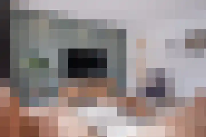 Kerkloop 6 Eersel foto 3