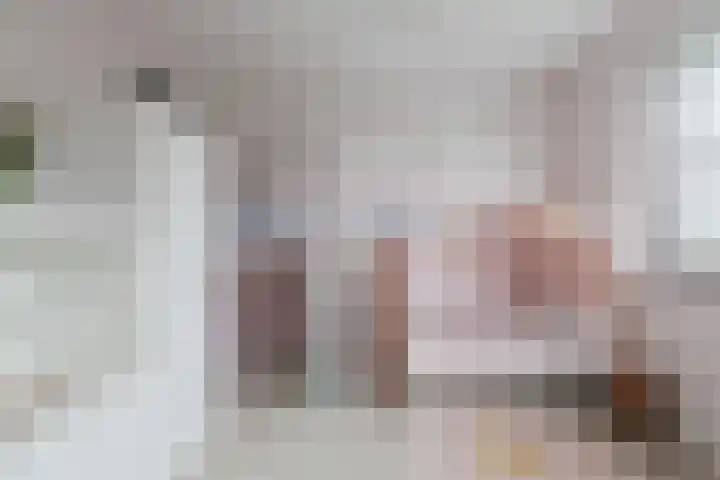 Kerkloop 6 Eersel thumbnail 30