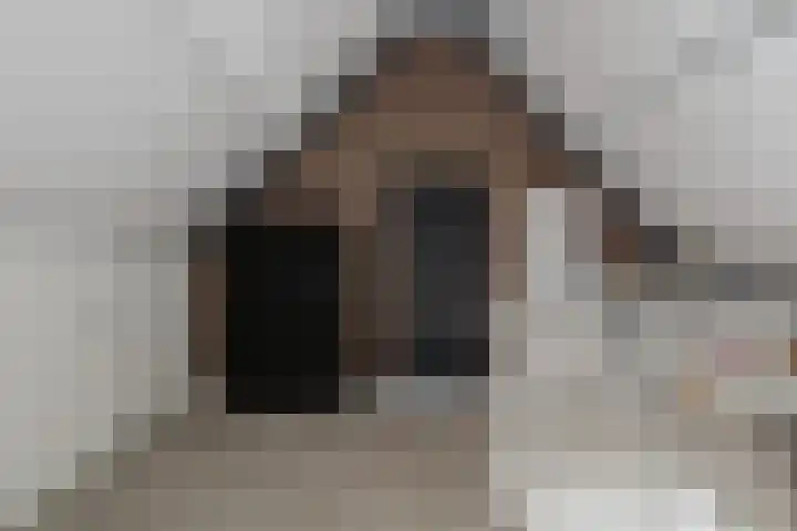 Kerkloop 6 Eersel thumbnail 33