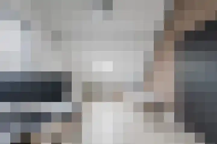 Kerkloop 6 Eersel thumbnail 34