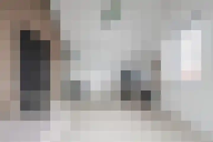 Kerkloop 6 Eersel thumbnail 35