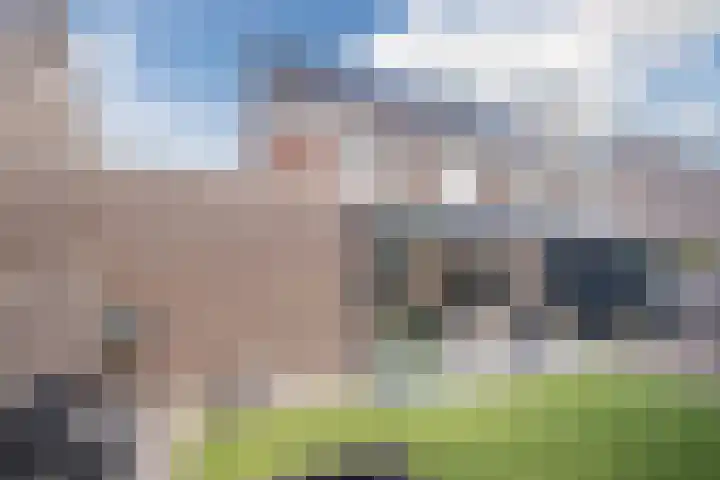 Kerkloop 6 Eersel thumbnail 36