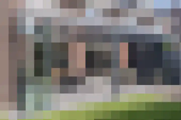 Kerkloop 6 Eersel thumbnail 37