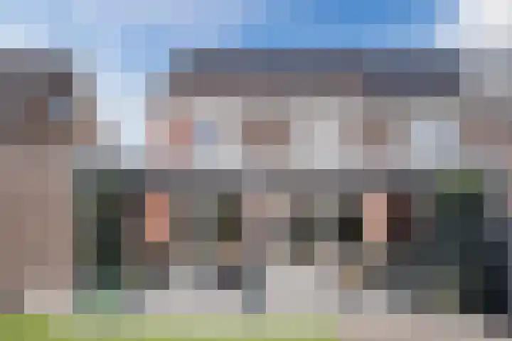 Kerkloop 6 Eersel thumbnail 38