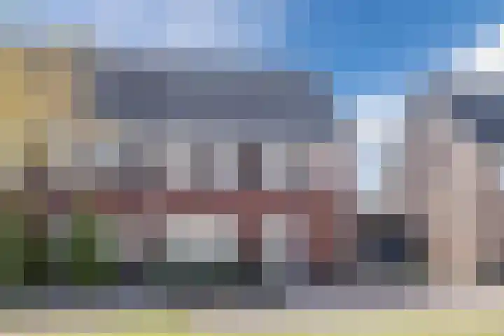 Kerkloop 6 Eersel thumbnail 39