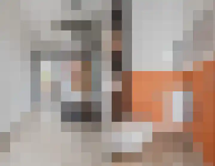 Kerkloop 6 Eersel thumbnail 4