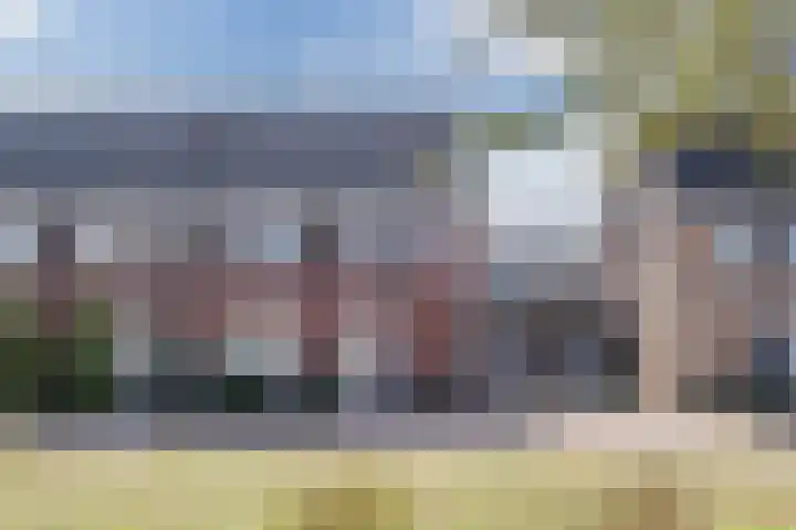 Kerkloop 6 Eersel thumbnail 40