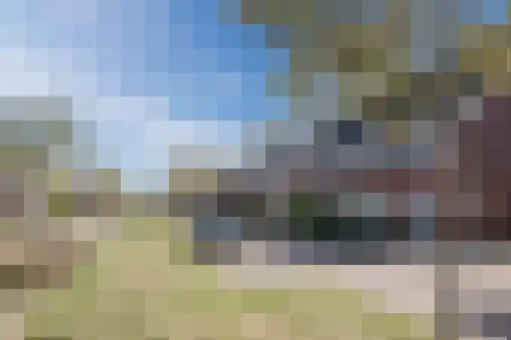 Kerkloop 6 Eersel thumbnail 41
