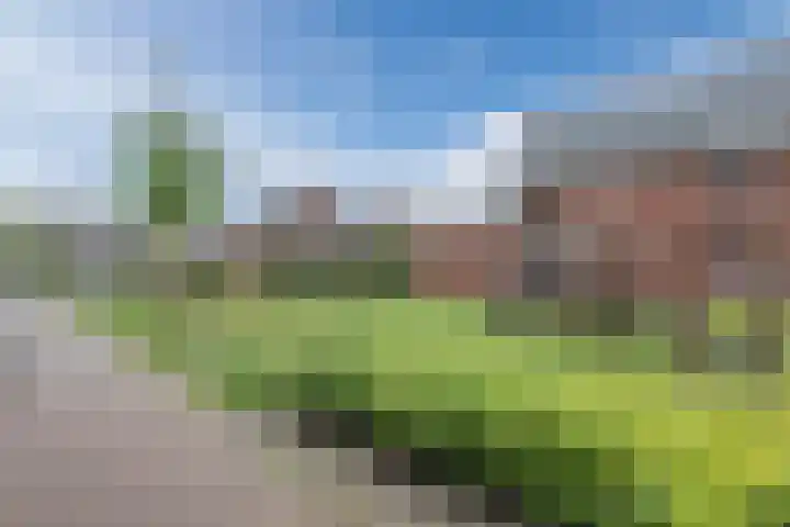 Kerkloop 6 Eersel thumbnail 43