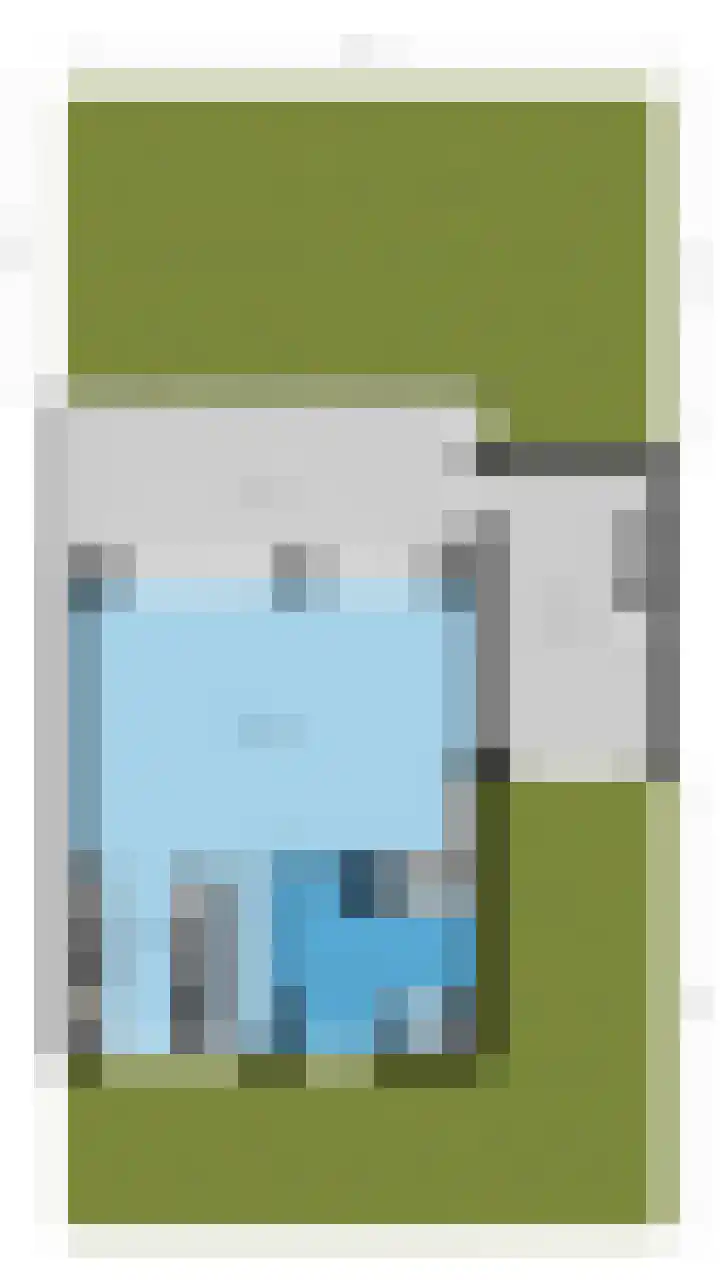 Kerkloop 6 Eersel thumbnail 48