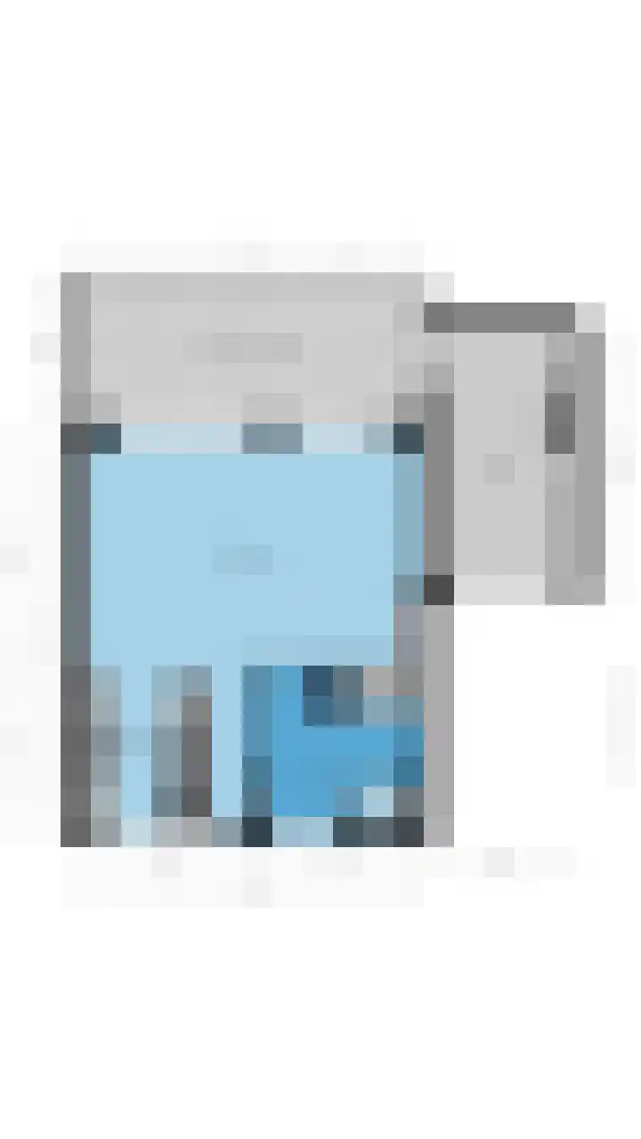 Kerkloop 6 Eersel thumbnail 49