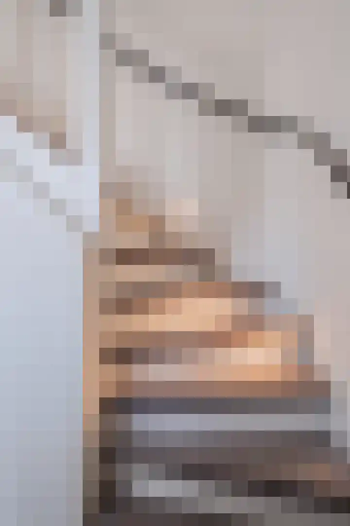 Kerkloop 6 Eersel thumbnail 5