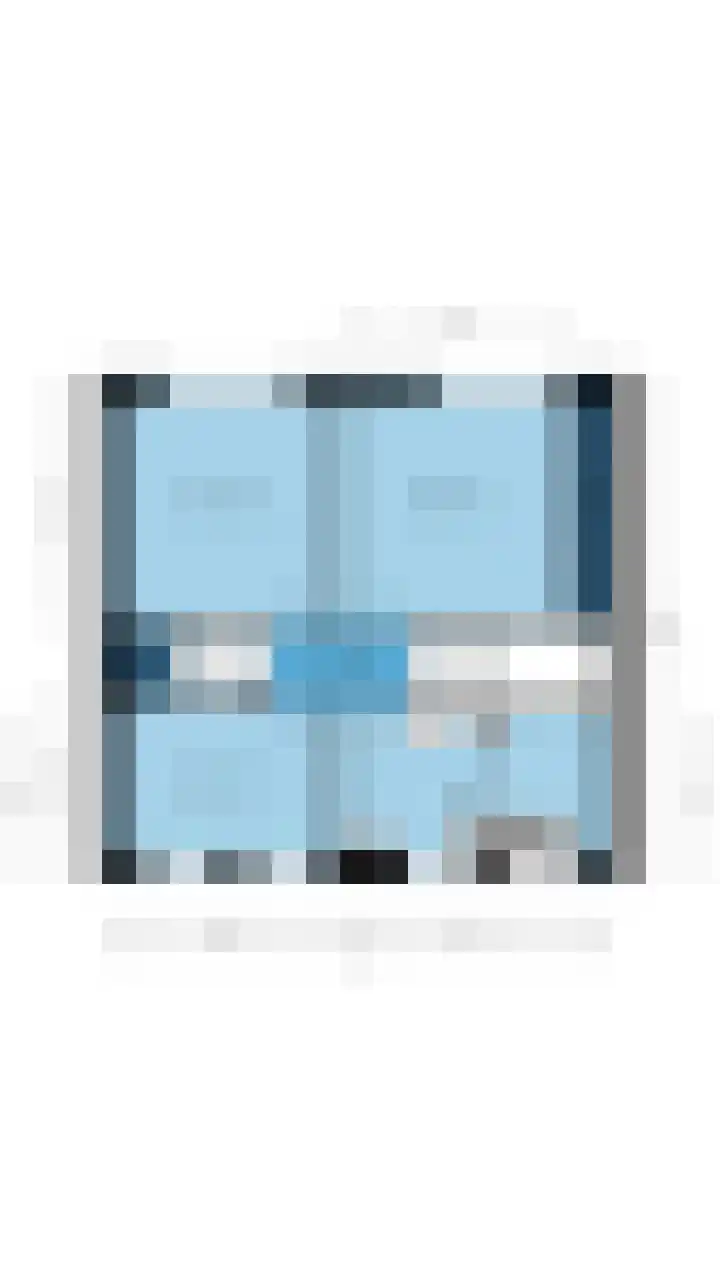 Kerkloop 6 Eersel thumbnail 51