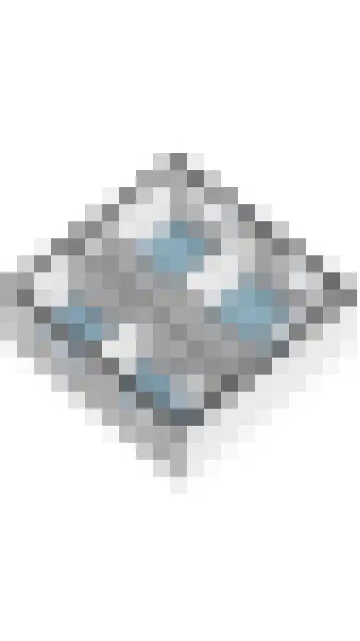 Kerkloop 6 Eersel thumbnail 52