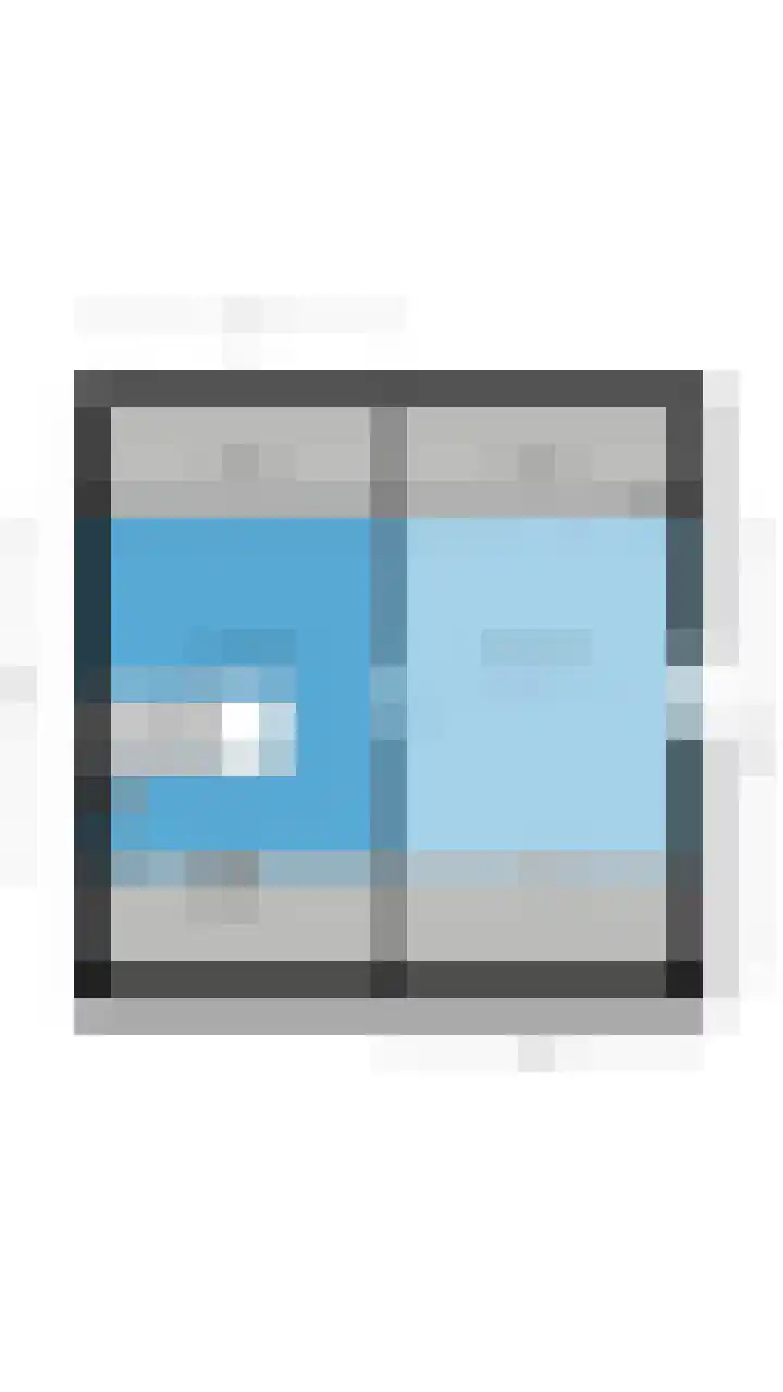 Kerkloop 6 Eersel thumbnail 53