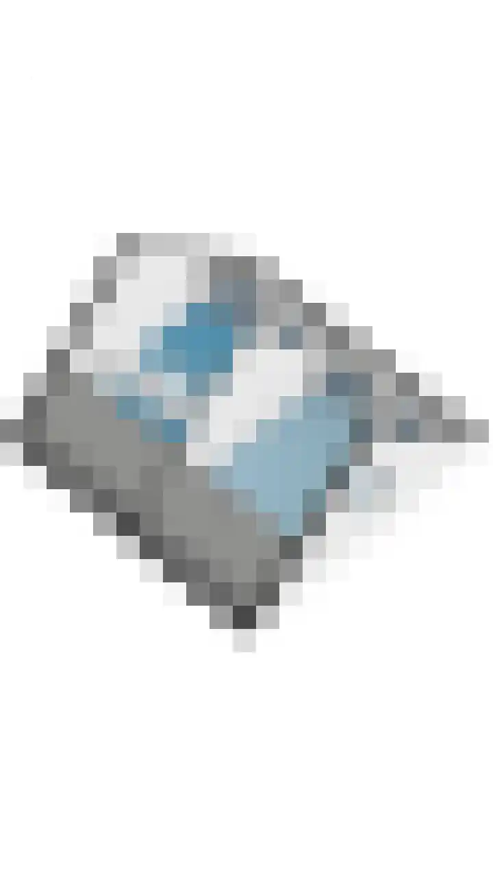 Kerkloop 6 Eersel thumbnail 54