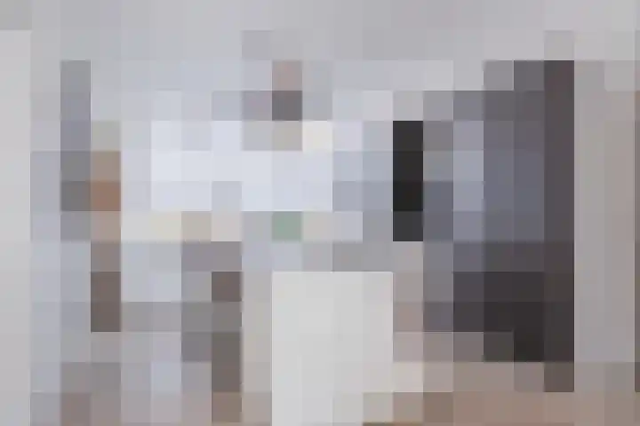 Kerkloop 6 Eersel thumbnail 6