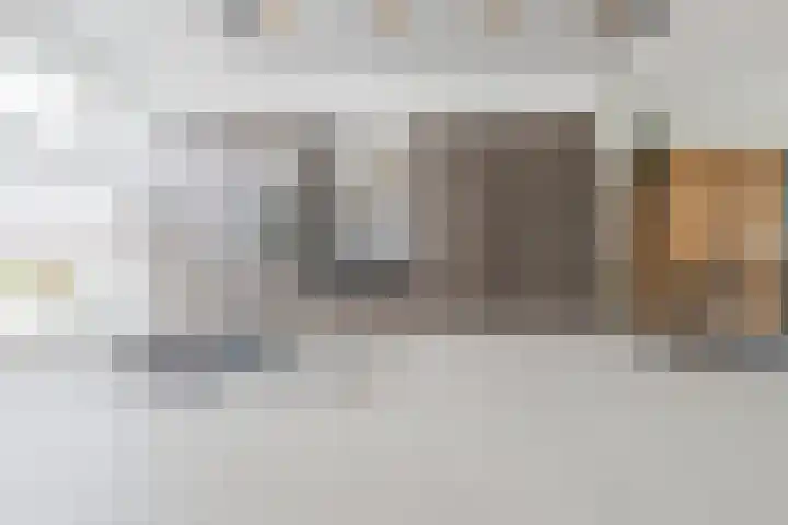 Kerkloop 6 Eersel thumbnail 9