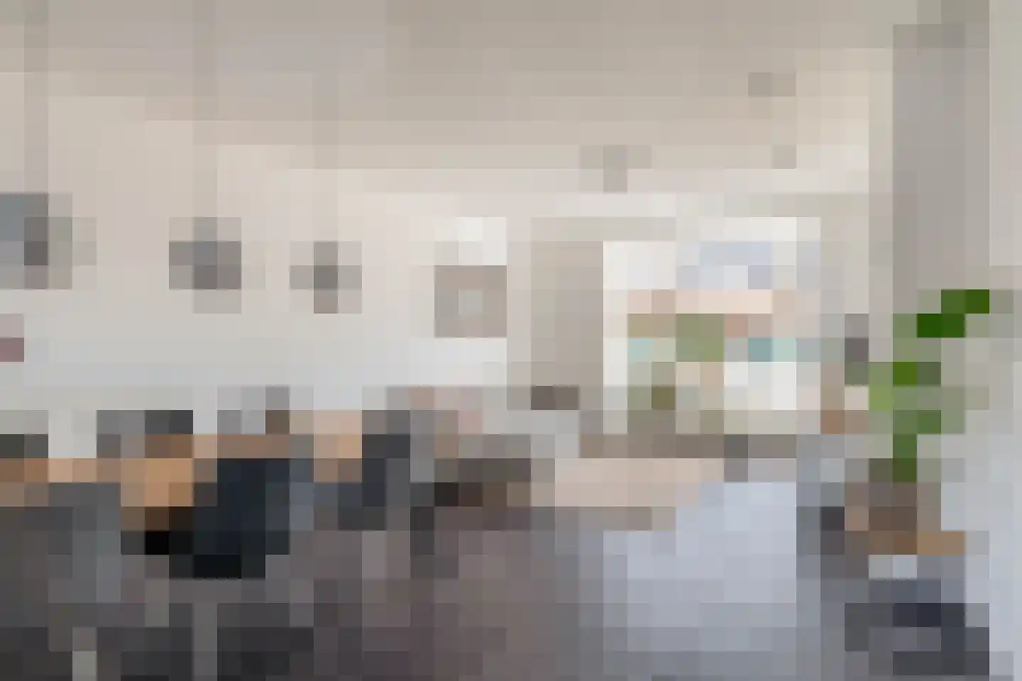 Kerkloop 9 Eersel thumbnail 10