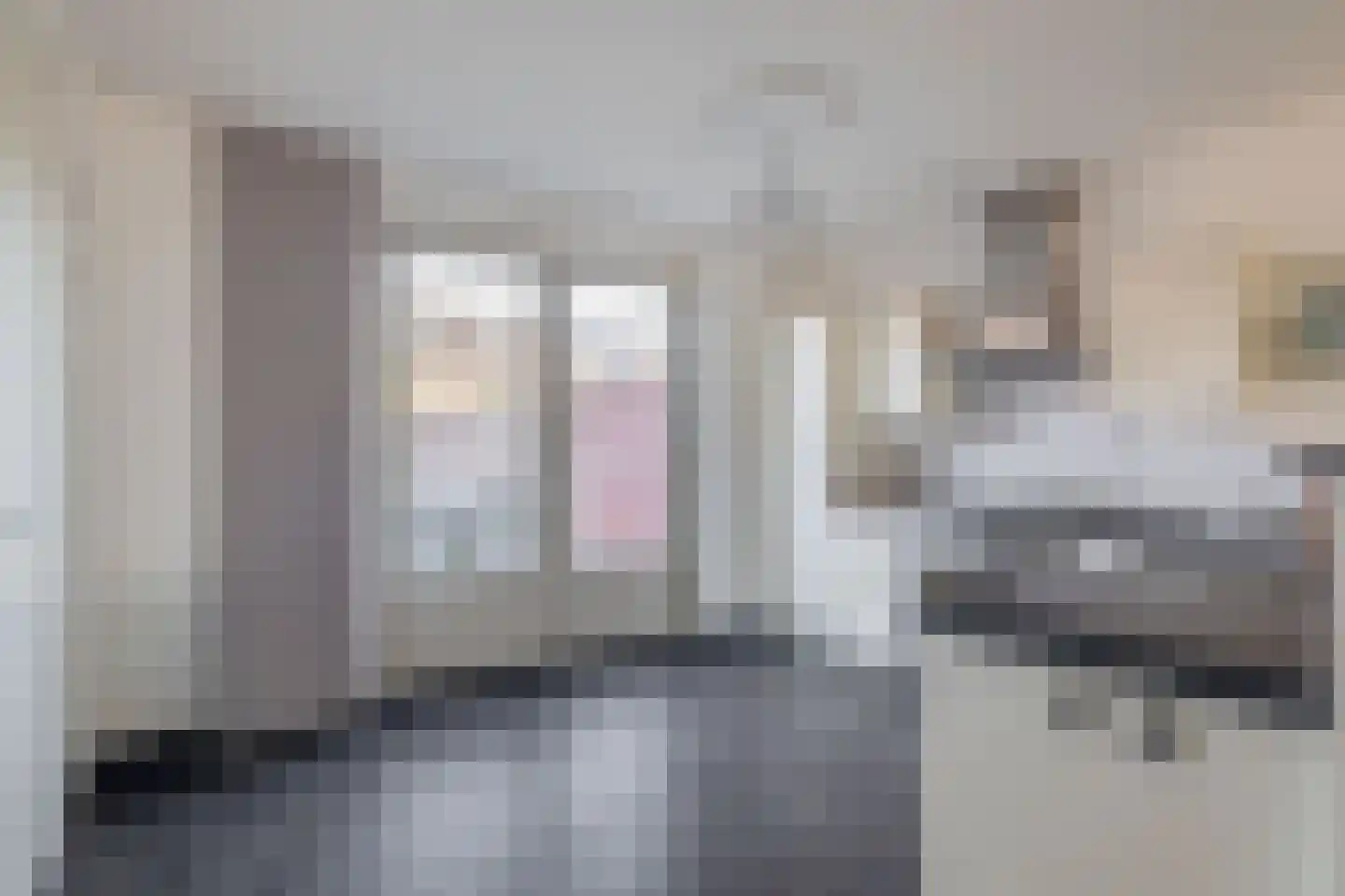 Kerkloop 9 Eersel thumbnail 13
