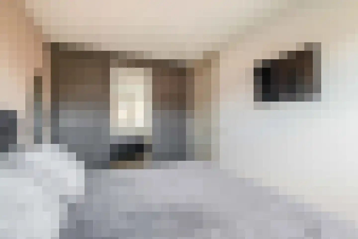 Kerkloop 9 Eersel thumbnail 18