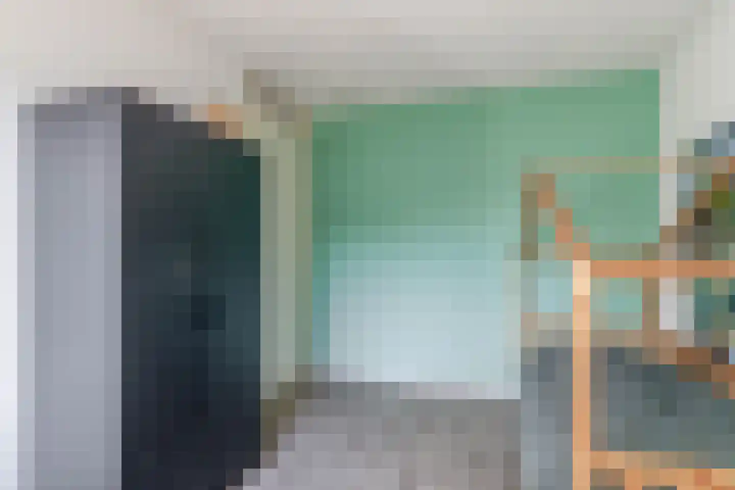 Kerkloop 9 Eersel thumbnail 19