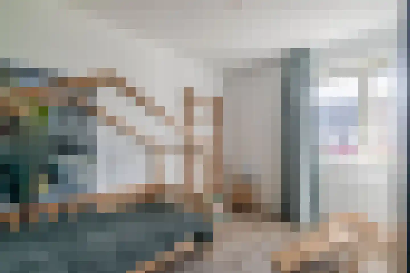 Kerkloop 9 Eersel thumbnail 20