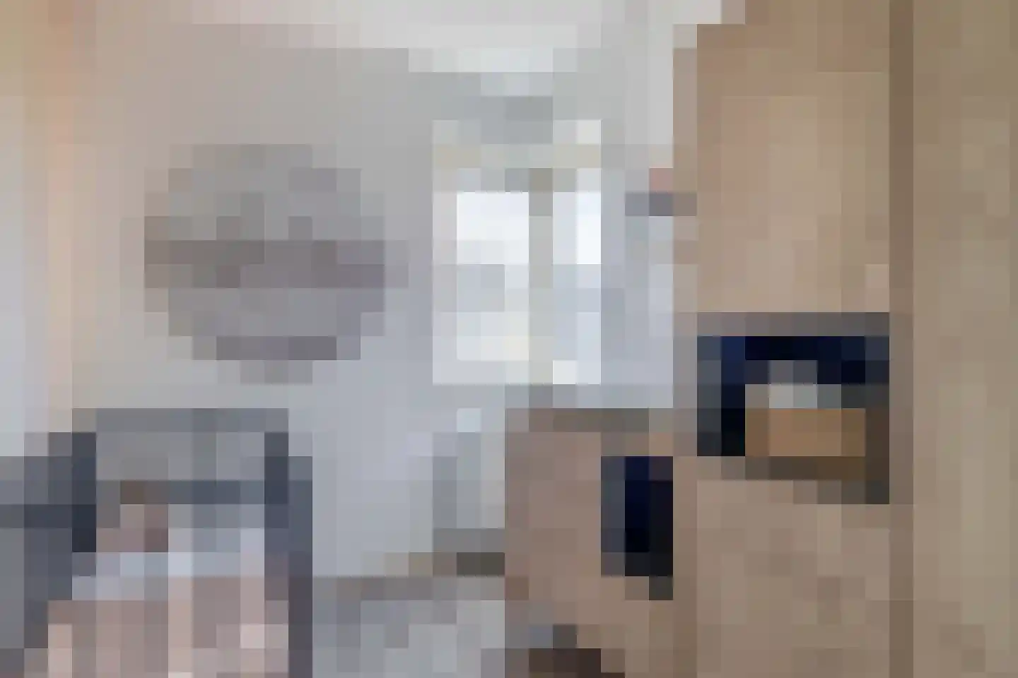 Kerkloop 9 Eersel thumbnail 22