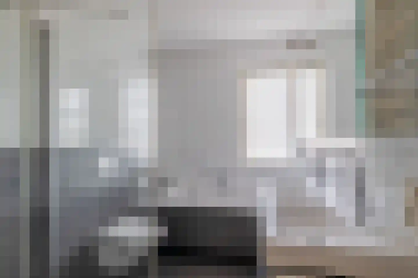 Kerkloop 9 Eersel thumbnail 23