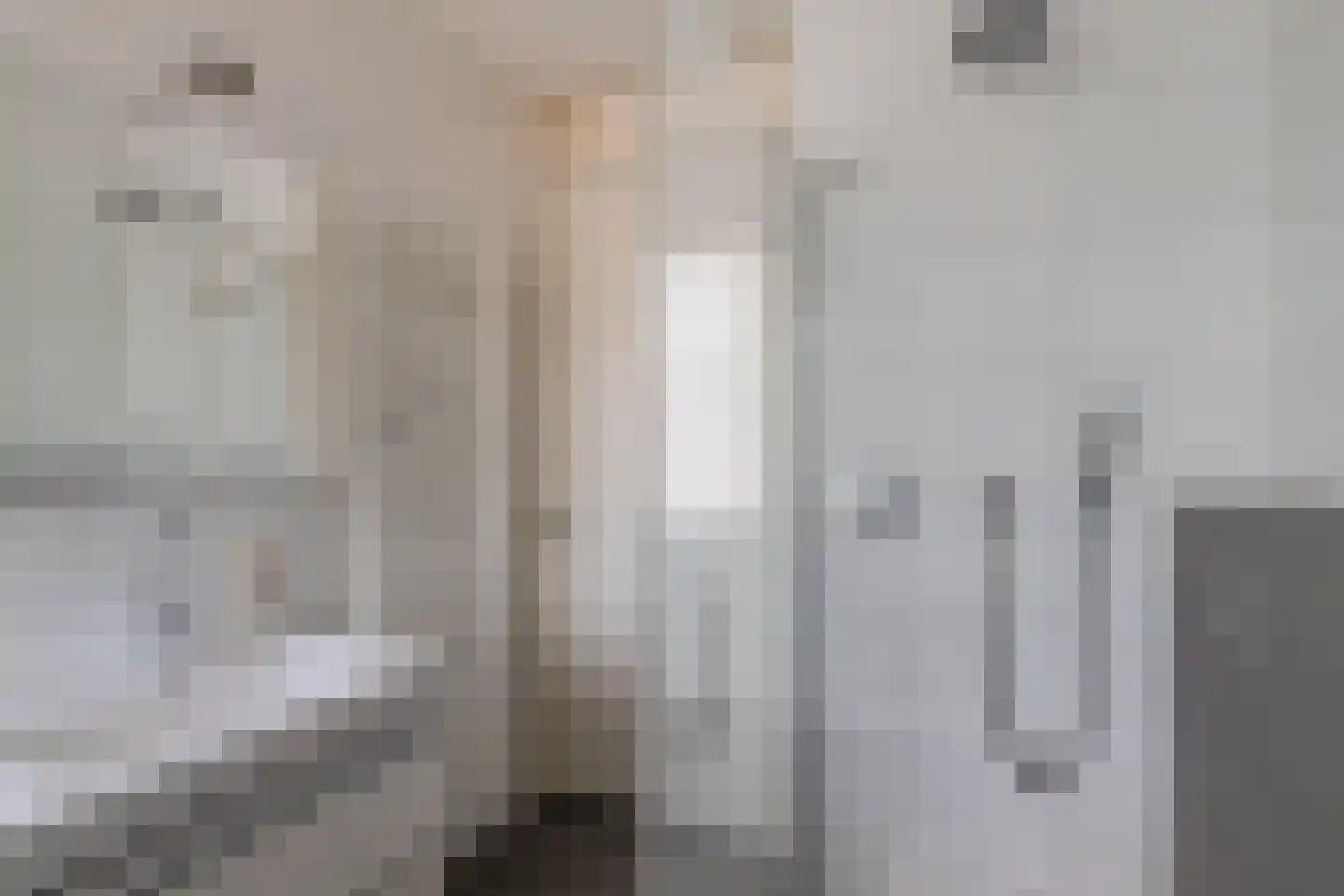 Kerkloop 9 Eersel thumbnail 24