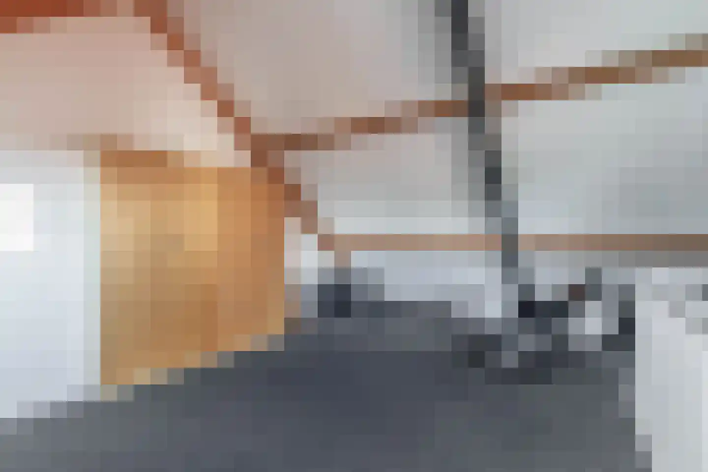 Kerkloop 9 Eersel thumbnail 26